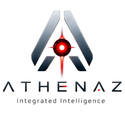 ATHENAZ Integrated Intelligence